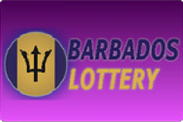PREDIKSI TOGEL BARBADOS DAY