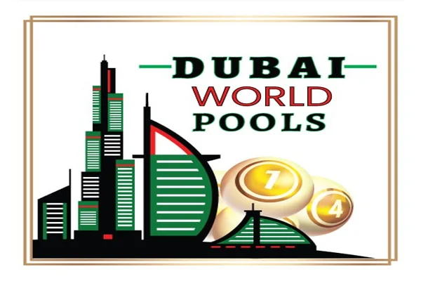 PREDIKSI TOGEL DUBAI 18