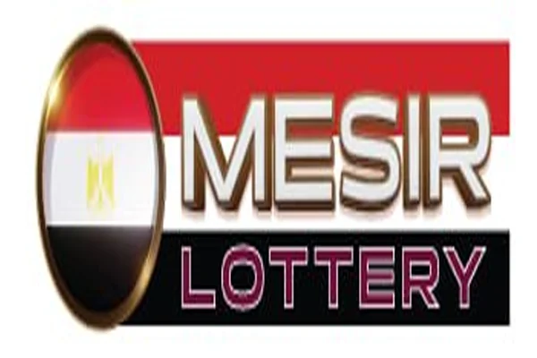 PREDIKSI TOGEL MESIR 16