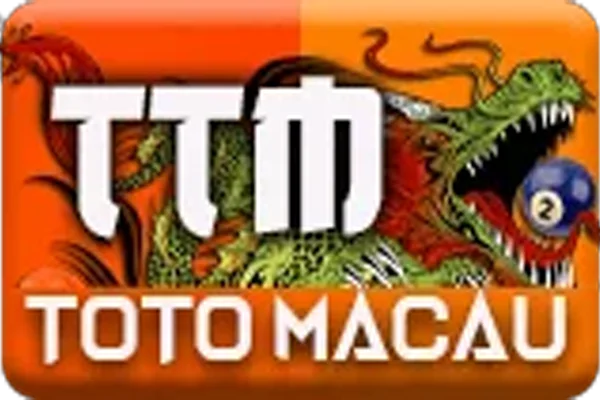 PREDIKSI TOGEL TOTOMACAU 5D